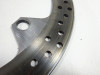 Brake disc front BMW R 1200 RT