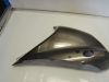 Cowl right small Honda Overige Honda