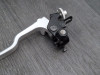 Clutch master cylinder Yamaha Tracer 7