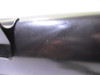 Muffler Yamaha FZ1