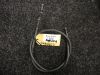 Clutch cable BMW F 800 R