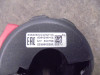 Handlebar switch assy right BMW F 750 GS