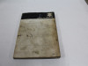 Parts book Suzuki GT 500