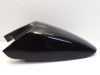 Kotflugel vorne BMW R 1100  1150 RS