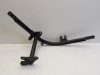 Frame body parts Honda VT 1100