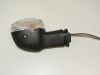 Winker left rear Yamaha MT 09