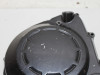 Crankcase cover Clutch side Kawasaki ZXR 750