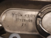 Gear box Harley Davidson Softtail