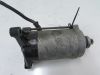 Startmotor Yamaha FJ 1200