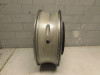 Rear wheel Yamaha FJR 1300