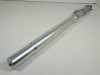 Front Fork left complete Ducati 750 SS Supersport