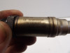 Lambda sensor BMW F 650 GS