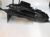 Achterspatbord Aprilia Tuono 1000