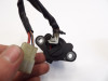 Key set Honda VT 1100