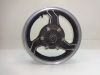 Rim set Suzuki GSX F 1100