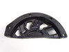 Sturz pads Yamaha MT 07