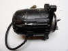 Generator Kawasaki GPZ 750