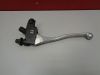 Lever handle clutch Honda CBR 900 RR