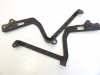 Koffer halter set BMW K 1100 LT