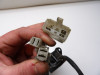 CDI ECU unit Honda CB 250 N