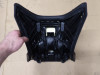 Sitzbank Honda NT 1100 DCT