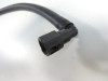 Fuel hose Honda CBF 1000