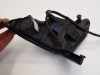 Knipperlicht links voor Yamaha XC 155 S Max