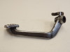 Rempedaal Honda ST 1100 Pan European