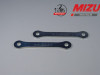Cushion connecting rod  Kawasaki KLV 1000