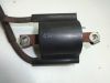 Ignition Coil Yamaha XJ 600 Diversion