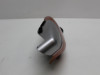 Seitenverkleidung links klein Suzuki M 1800 Intruder