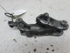 Front brake complete Honda CBX 750 F