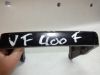 Soziusgriff Honda VF 400 F