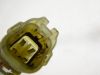 Lambda sensor Honda CBR 600 RR