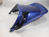 Rear cowl Yamaha FJ 1200