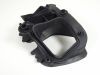 Luchtbuis midden Honda CBR 600 RR