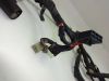 Wire Harness Honda CBX 750 F