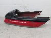 Rear cowl Honda CBR 1000 F