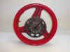 Felge hinten Honda CBR 600 F