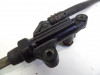 Rear brake master cylinder  Yamaha FZ 750