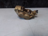Bremssattel Bremszange vorn links Aprilia RST 1000 Futura