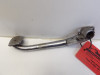 Brake pedal Honda CX 500