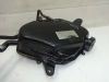 Oil reservoir Yamaha XTZ Tenere