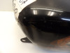 Tank Honda VF 500 