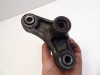 Cushion connecting rod  Kawasaki ZX 9 R