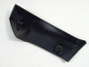 Cowl left small Suzuki GSR 600