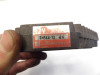 Spanningsregelaar Honda VF 500 