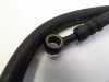 Brake hose front Honda VT 700 750