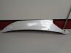 Cowl Left Yamaha YZF R6