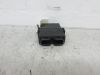 CDI ECU unit Honda CBR 900 RR